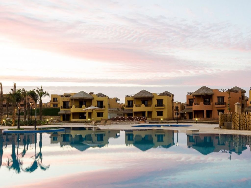 exterior-mv-sokhna-1-mountain-viewjpeg-1200×900-1