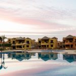 exterior-mv-sokhna-1-mountain-viewjpeg-1200×900-1