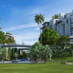 icity-5th-settlement