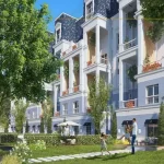 mceu_44413964121684338702167-gPiWcp