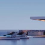 medium_LVLS-_Mountian_View-_E_brochure_Final__Lo_Res__1__Page_12