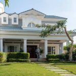 mountain view 1 compound