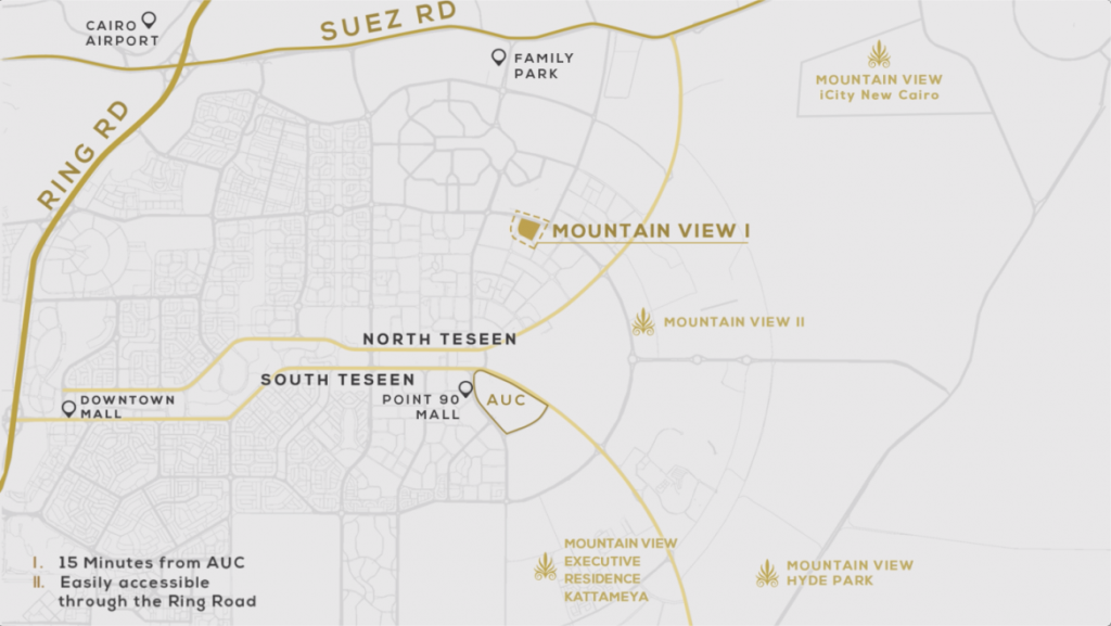 mountain-view-1-masterplan