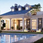 mountain view 1 new cairo