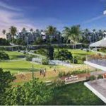 mountain view 1 project