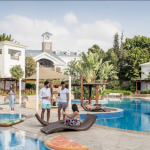 mountain-view-1-swimming-pool