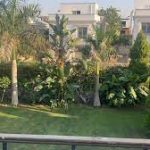 mountain view 2 compound