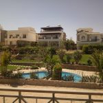 mountain view 2 new cairo