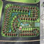 mountain view 2 plan