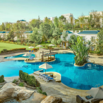 mountain-view-extension ماونتن فيو اكستنشن