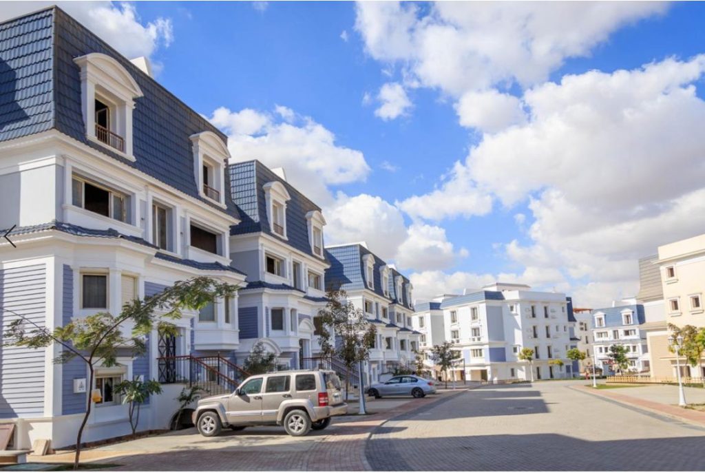 mountain-view-giza-plateau-6-october