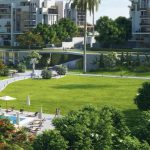 mountain view icity october