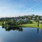 mountain view icity october compound