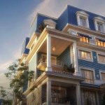 pics-mv1-1-the-parks11