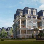 pics-mv1-1-the-parks13