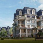 pics-mv1-1-the-parks13