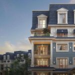 pics-mv1-1-the-parks17