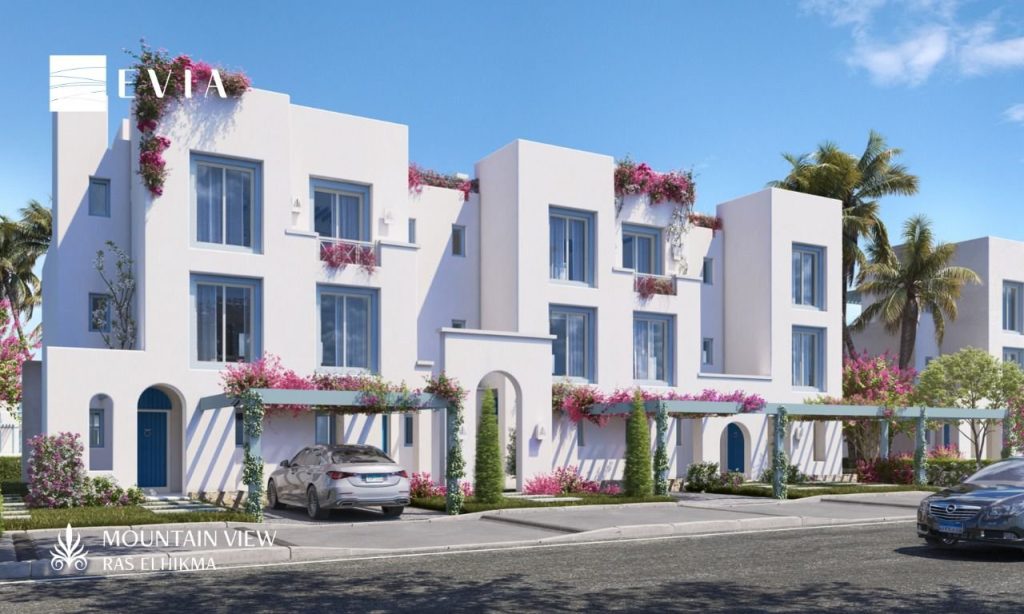 properties-foe-sale-in-Evia-Mountain-View