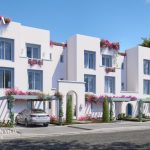 properties-foe-sale-in-Evia-Mountain-View