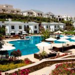 properties for sale in mountain view 1