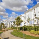 properties for sale in mountain view giza palteau