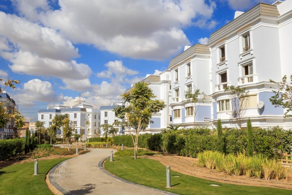 properties for sale in mountain view giza palteau