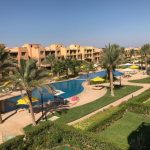 propeties for sale in mountain view 2