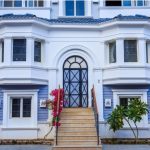 real estates for sale in Mountain View Giza Plateau Compound