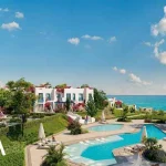 skala-mountain-view-north-coast-dmg-ras-el-heikma-5-skala-maontn-fyo-alsahl-alshmaly-ras-alhkm