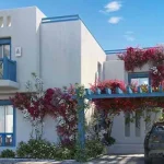standalone-villas-for-sale-skala-mountain-view-north-coast-dmg-ras-el-heikma-fyla-mstkl-skala-maontn-fyo-alsahl-alshmaly-ras-alhkm