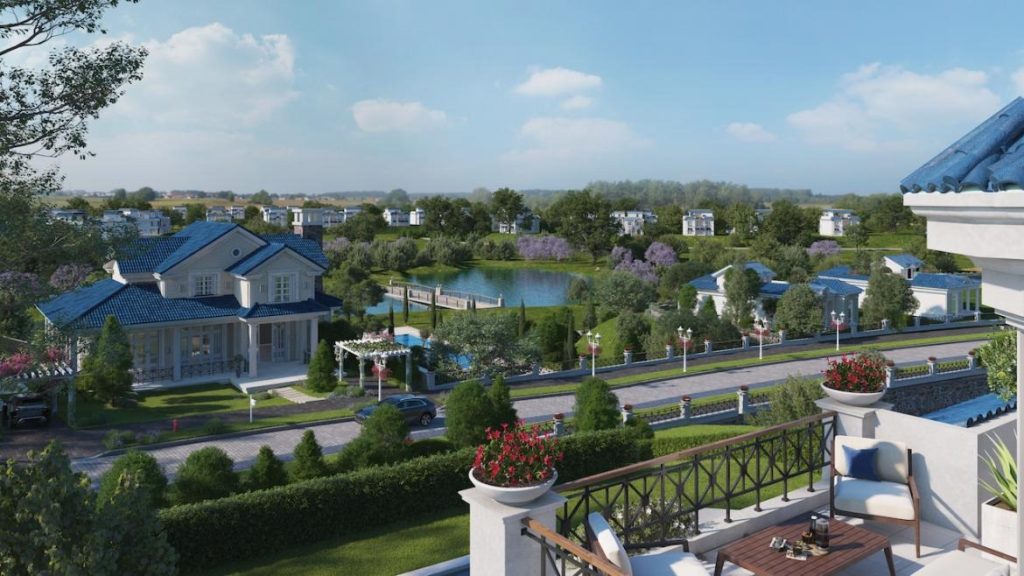 the-lake-mountain-view-october-3