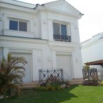 villa for sale in mountain view 1