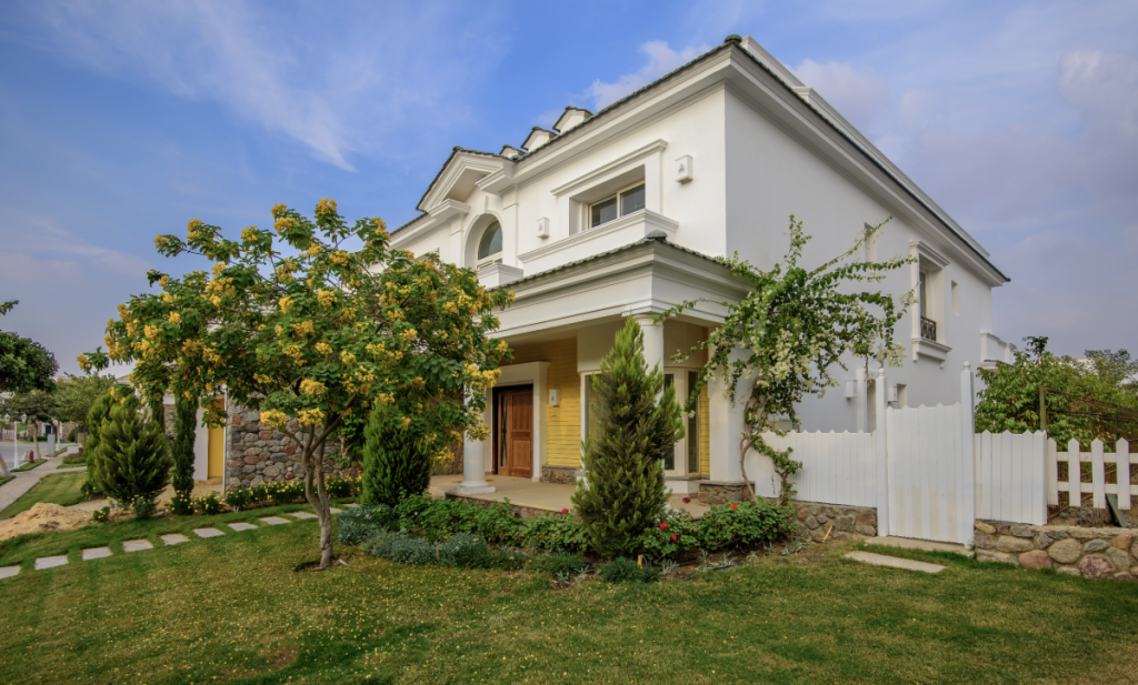 villa for sale in mountain view 2