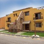 villa for sale in mountain view el sokhna 1