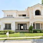 villas for sale in mountain view 2