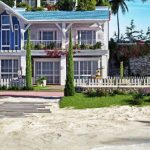 أسعار-ومساحات-كمبوند-ماونتن-فيو-لاجون-القاهرة-الجديدة