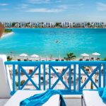 اسعار-شاليهات-ماونتن-فيو-الساحل-الشمالي