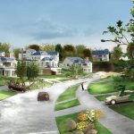 القاهرة-الجديدة