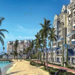 اي-سيتي-التجمع-الخامس