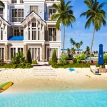 بيتش-هاوس-ماونتن-فيو-اي-سيتي-اكتوبر