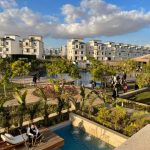 تشيل-اوت-6-اكتوبر-768×575