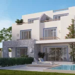 توين-هاوس-قرية-لفلز-