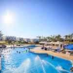 حمامات السباحه ماونتن فيو رأس الحكمه