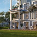 خدمات-Mountain-View-1-Extension