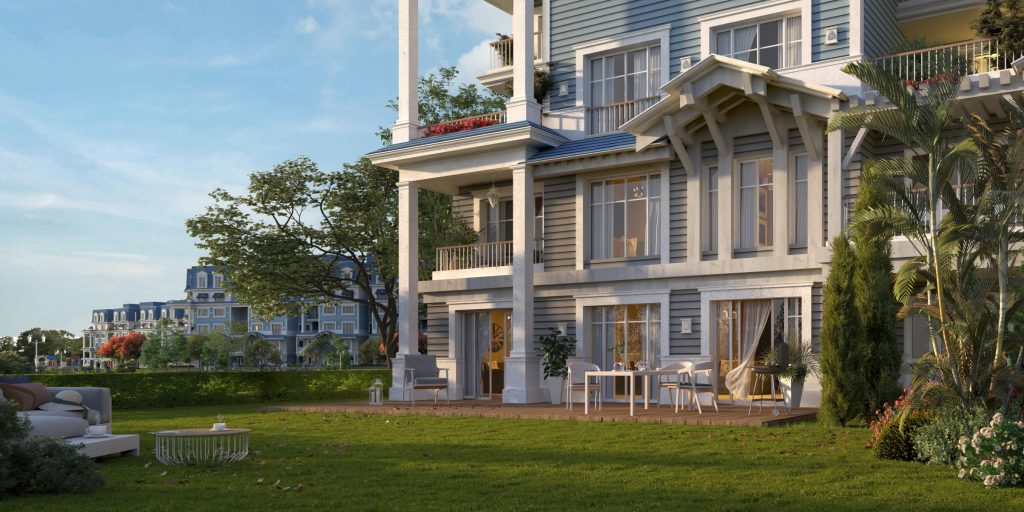 خدمات-Mountain-View-1-Extension