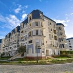 خدمات-ماونتن-فيو-جيزة-بلاتوه