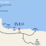 خريطة-لفلز-الساحل-الشمالي-