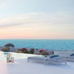 قرية-ايفيا-ماونتن-فيو