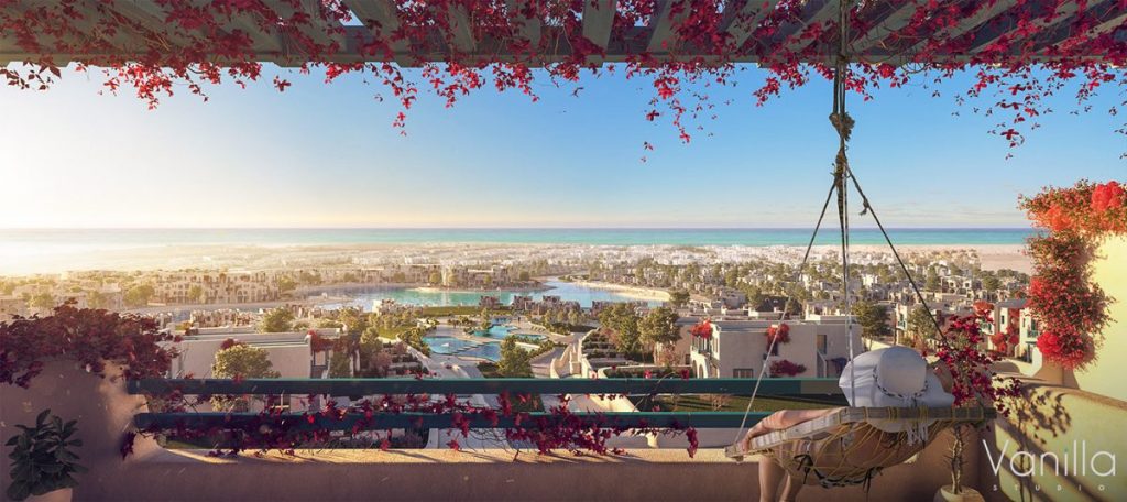 قرية-ماونتن-فيو-الساحل-الشمالي-1200×534