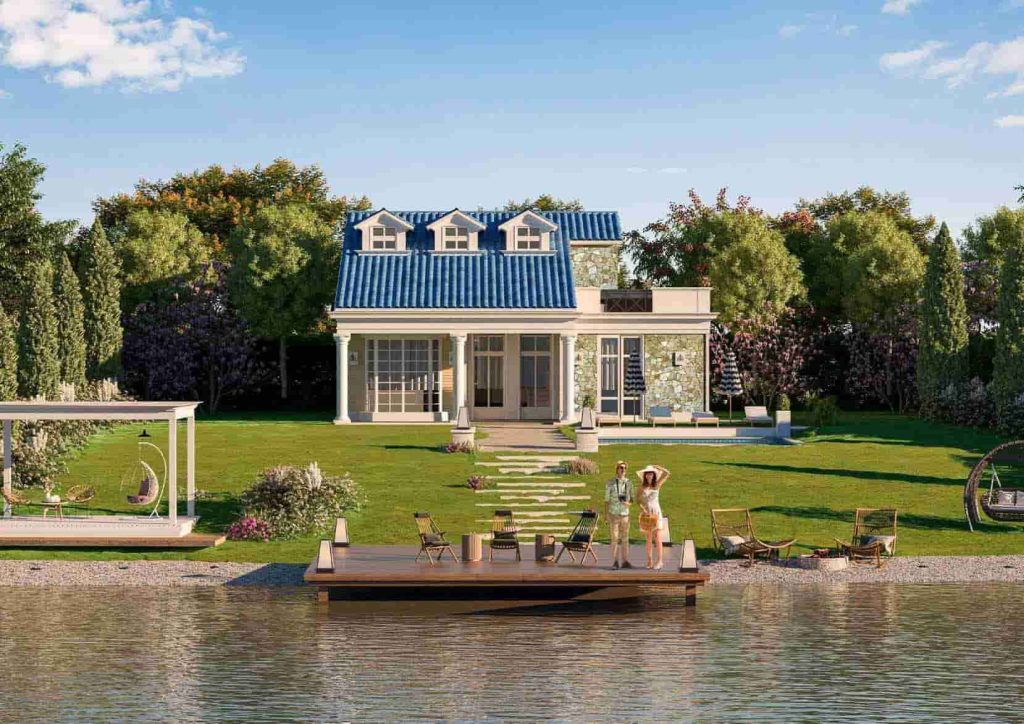 كمبوند-كنيجز-واي-6